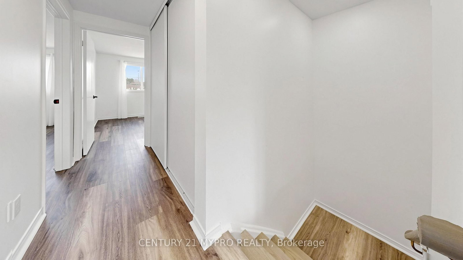 1399 Anton Square - Photo 19