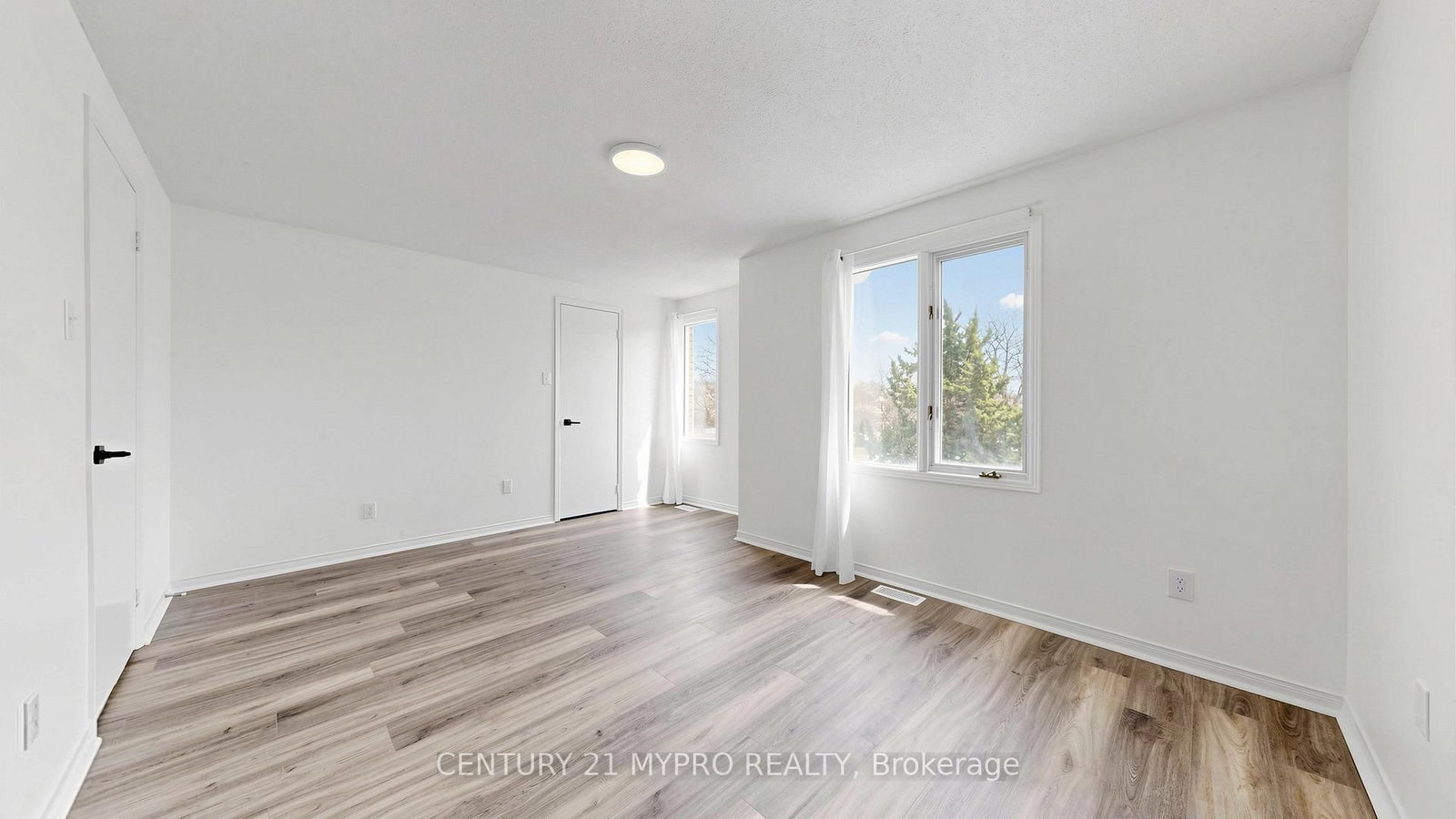 1399 Anton Square - Photo 20