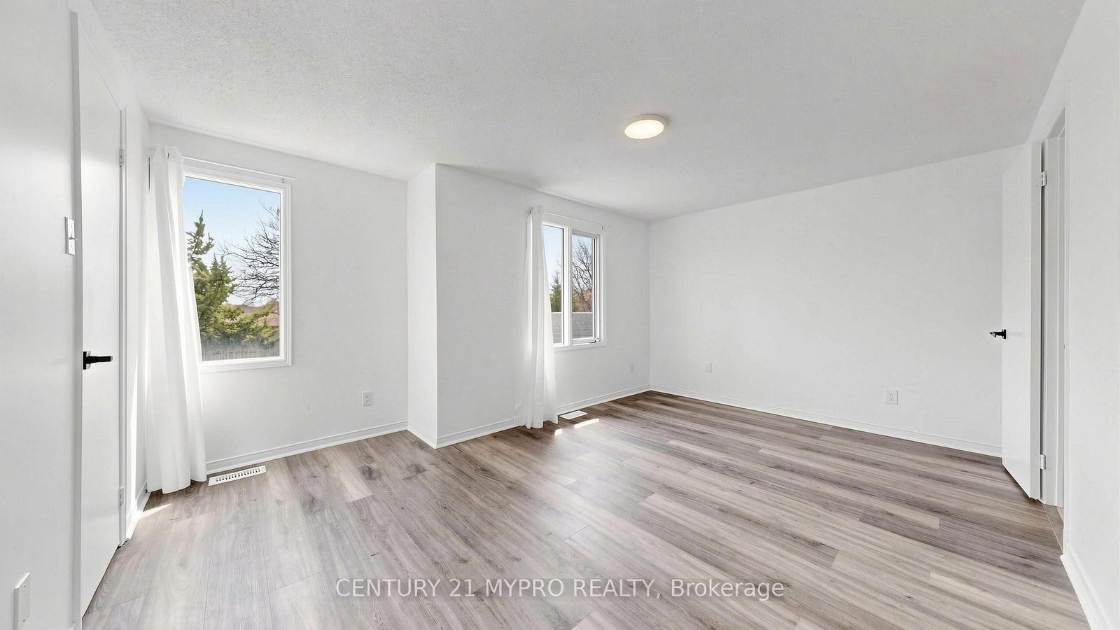 1399 Anton Square - Photo 21