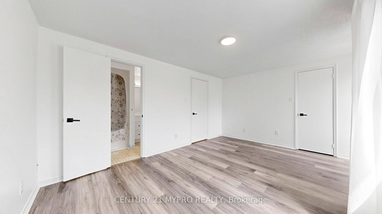 1399 Anton Square - Photo 22