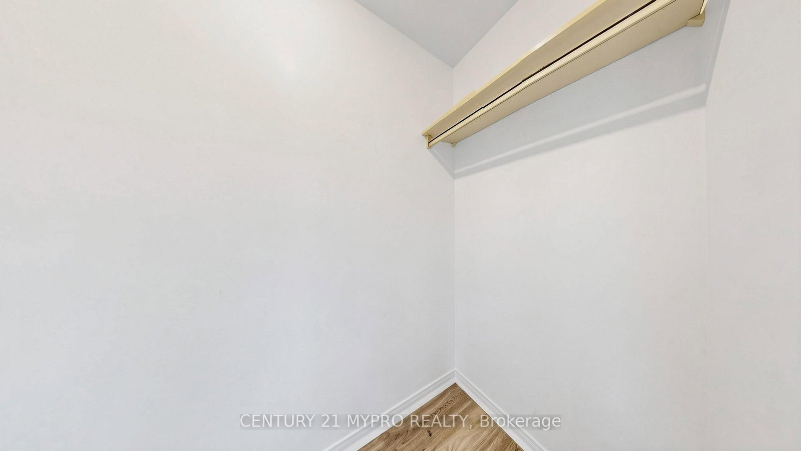 1399 Anton Square - Photo 23