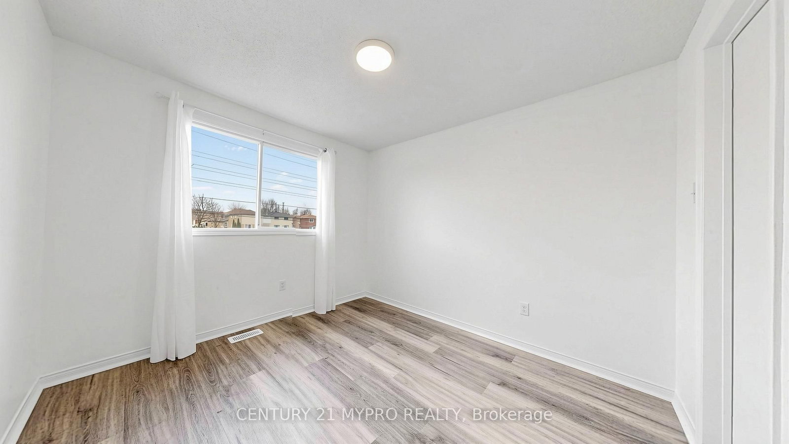 1399 Anton Square - Photo 24