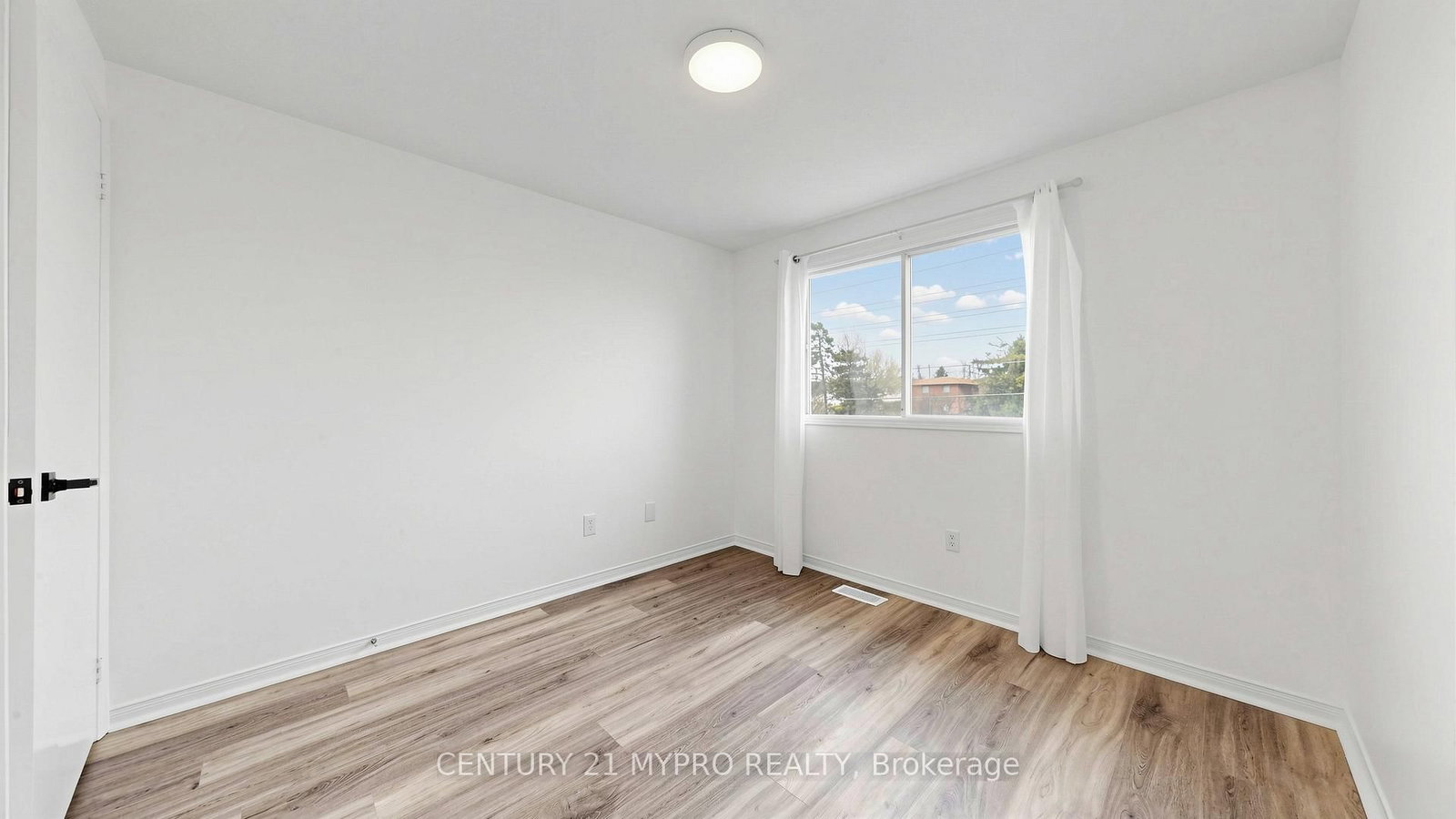 1399 Anton Square - Photo 25