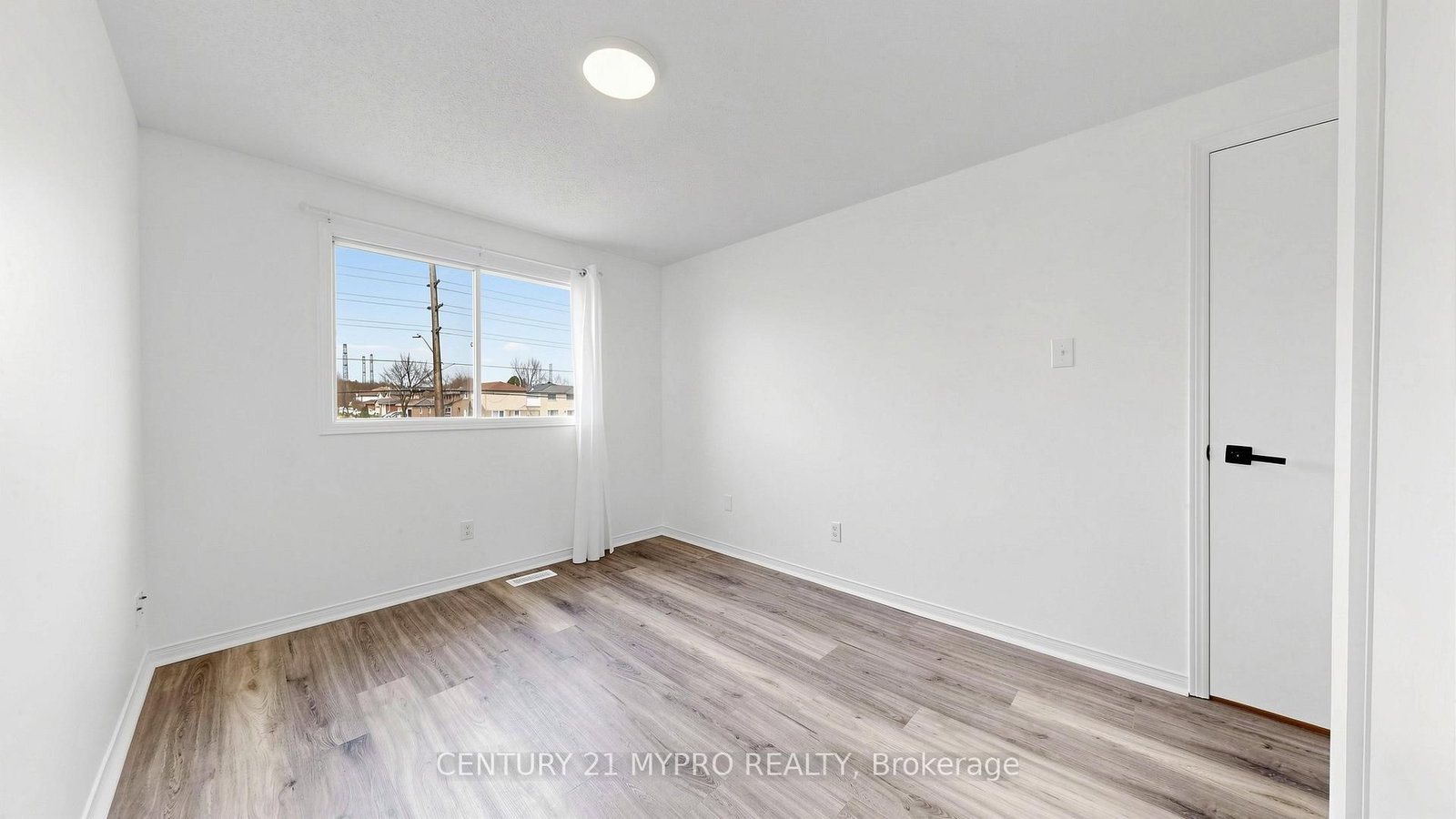 1399 Anton Square - Photo 27