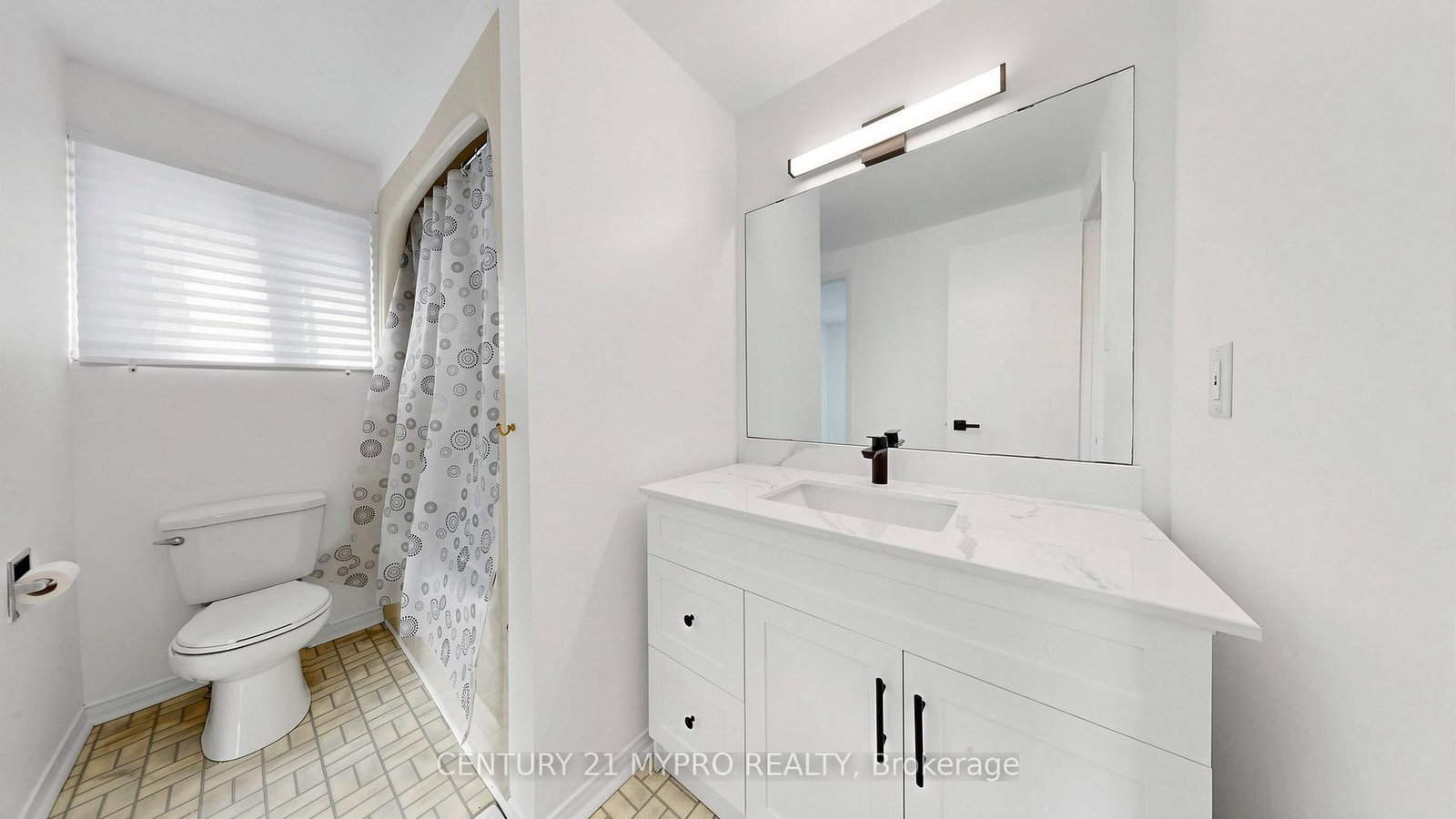 1399 Anton Square - Photo 30