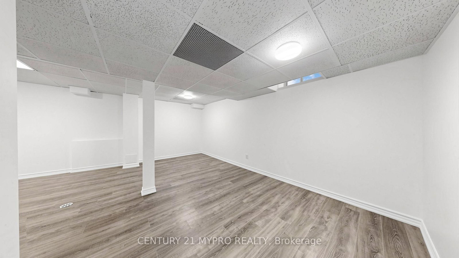 1399 Anton Square - Photo 36