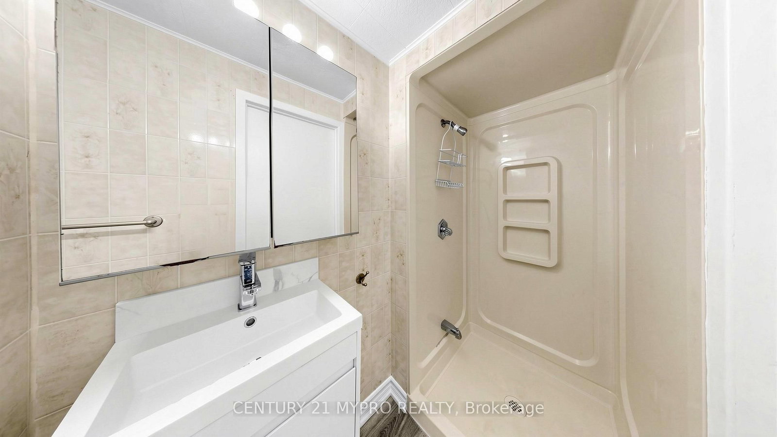 1399 Anton Square - Photo 37