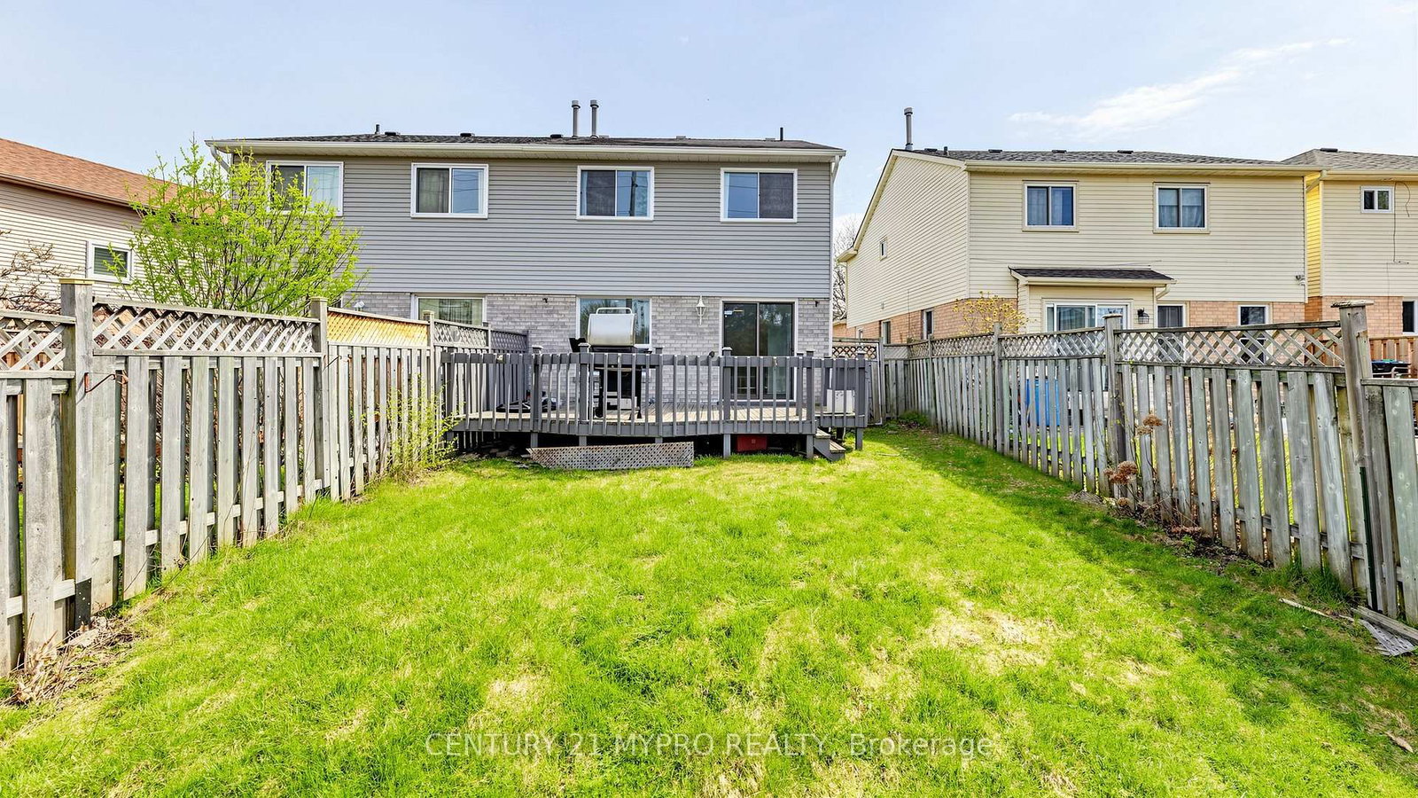 1399 Anton Square - Photo 38