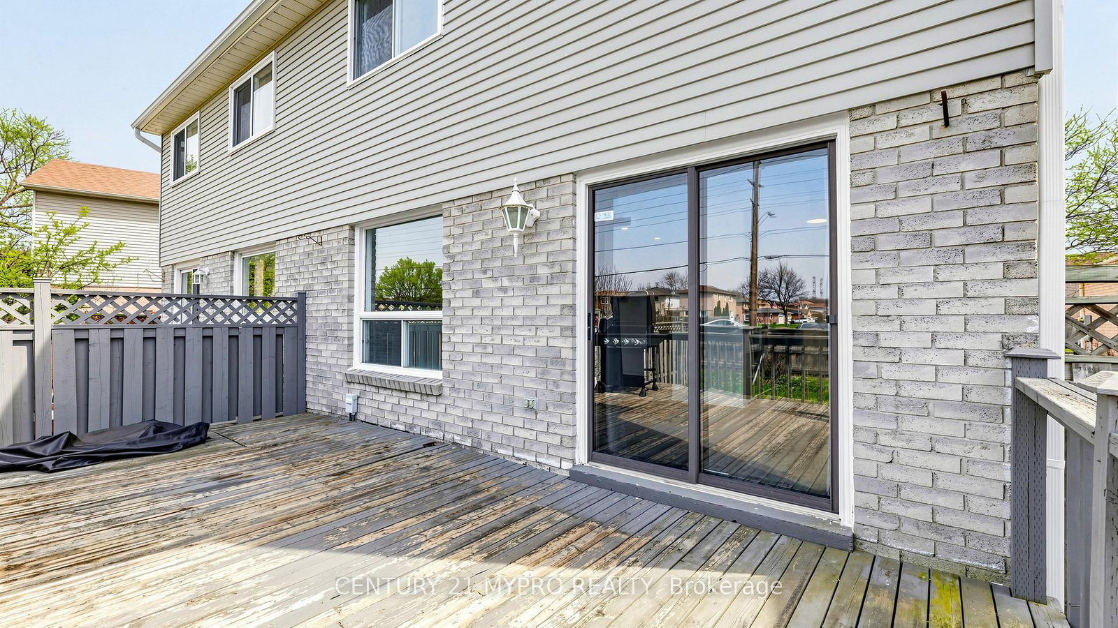 1399 Anton Square - Photo 39