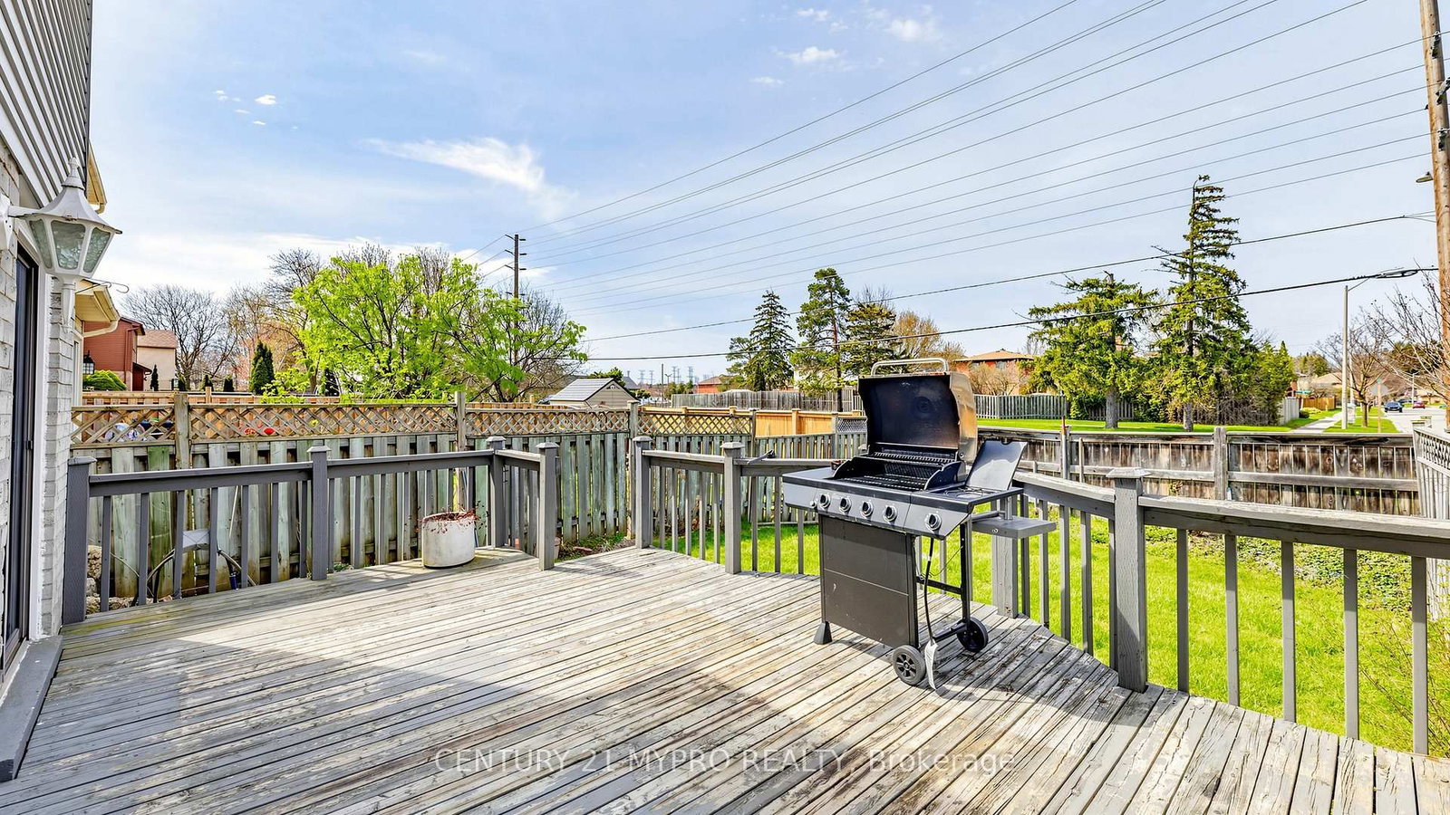 1399 Anton Square - Photo 40