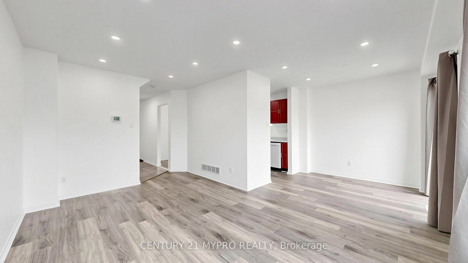 1399 Anton Square - Photo 5