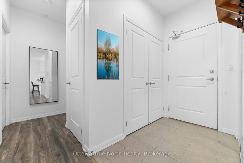 303 - 1 Sidney Lane, Clarington, L1C 0N5 | Image 2