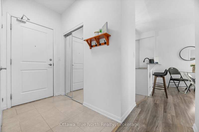 303 - 1 Sidney Lane, Clarington, L1C 0N5 | Image 3