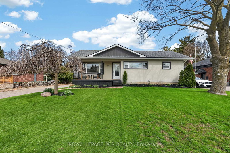 108 Allan St, Whitby, L1N 3S7 | Image 2