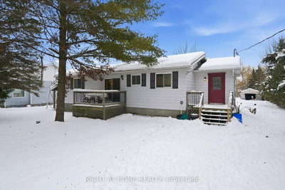 3280 Chandler Dr | Scugog | Image