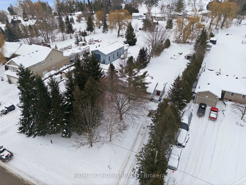 3280 Chandler Dr, Scugog, L9L 1B6 | Image 3
