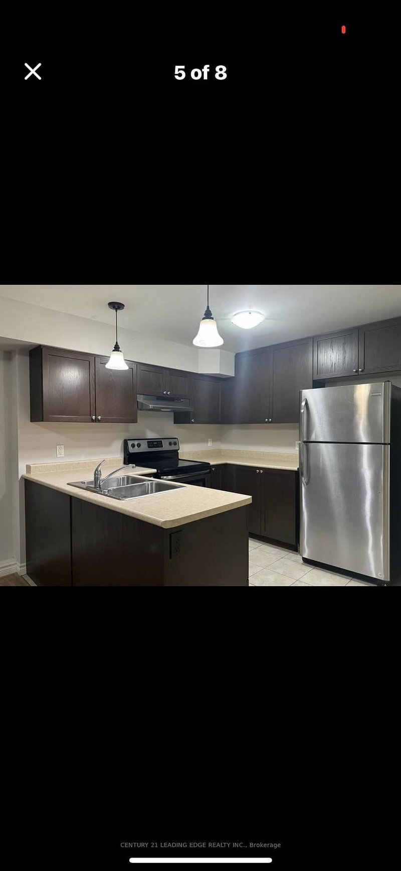 416 Bloor St E, Oshawa, L1H 3M8 | Image 3