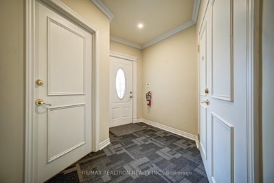 Unit A3 — 454 Donlands Avenue — photo 4