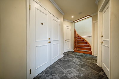 Unit A3 — 454 Donlands Avenue — photo 5