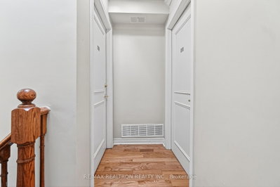 Unit A3 — 454 Donlands Avenue — photo 6