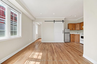 A1 - 454 Donlands Ave | Toronto | Image