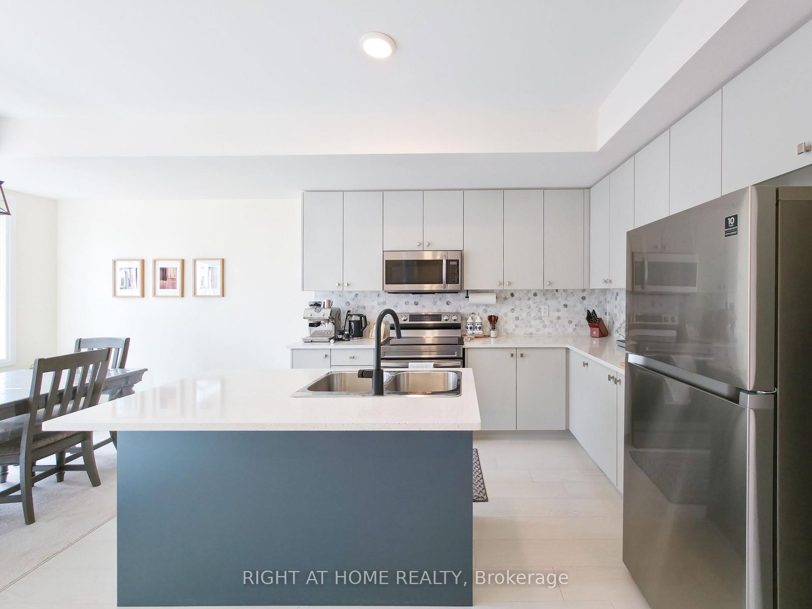 15 Ambereen Place - Photo 10