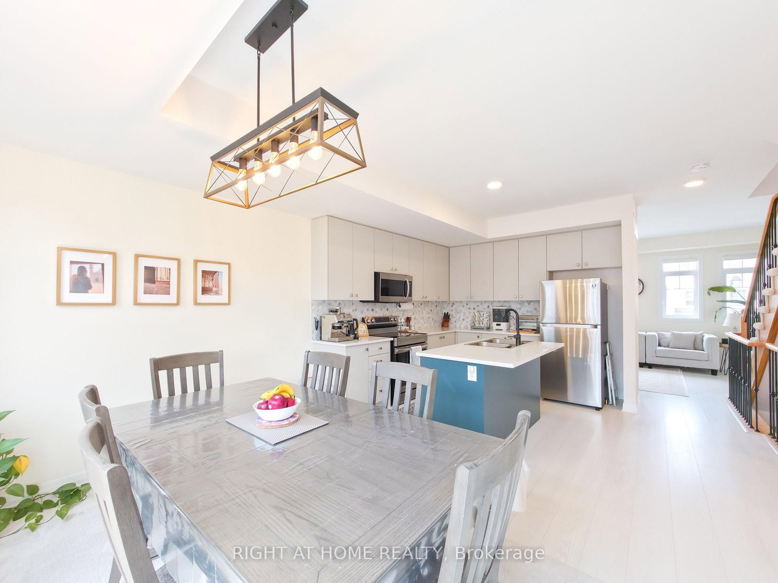 15 Ambereen Place - Photo 11