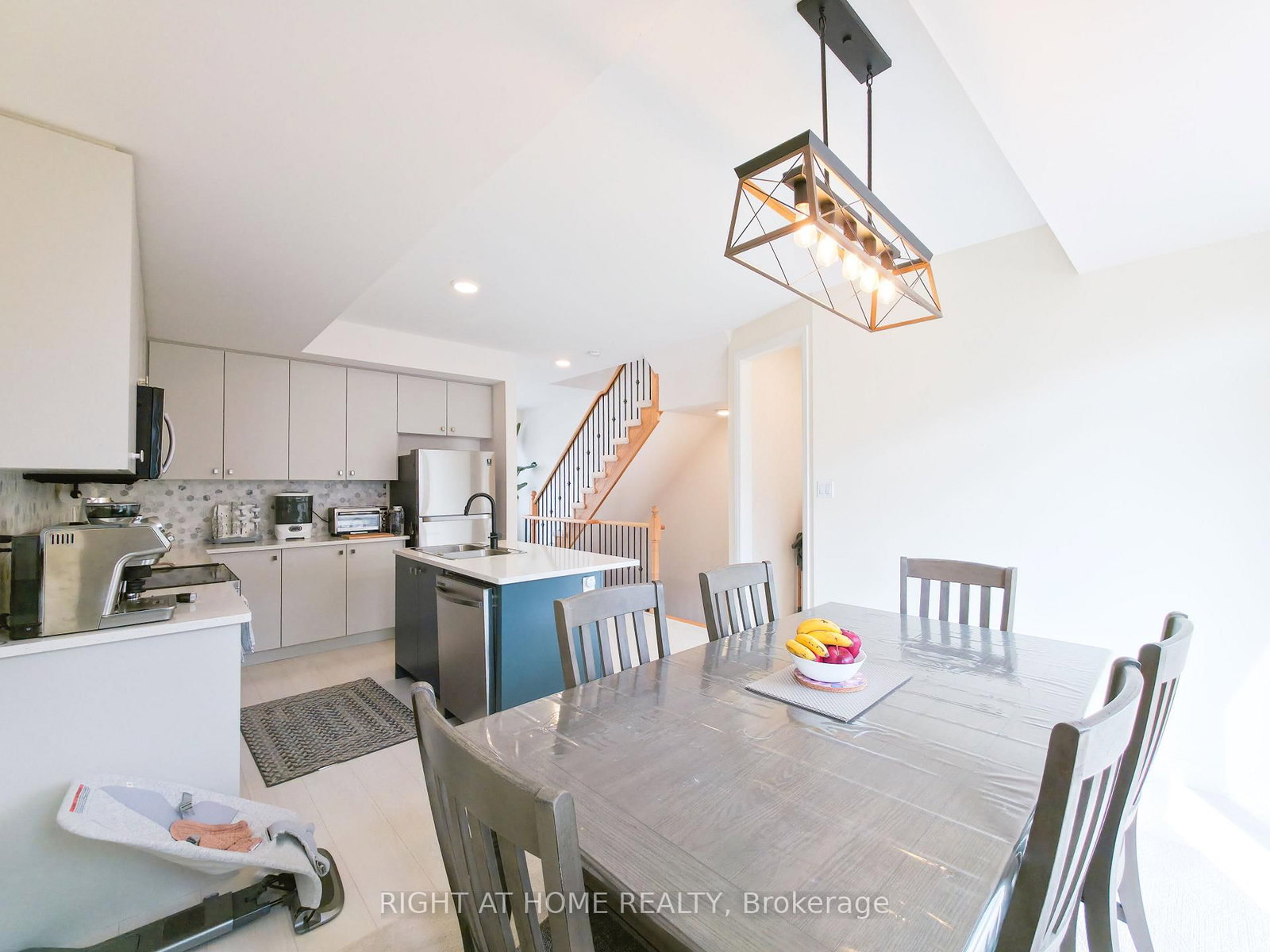 15 Ambereen Place - Photo 12