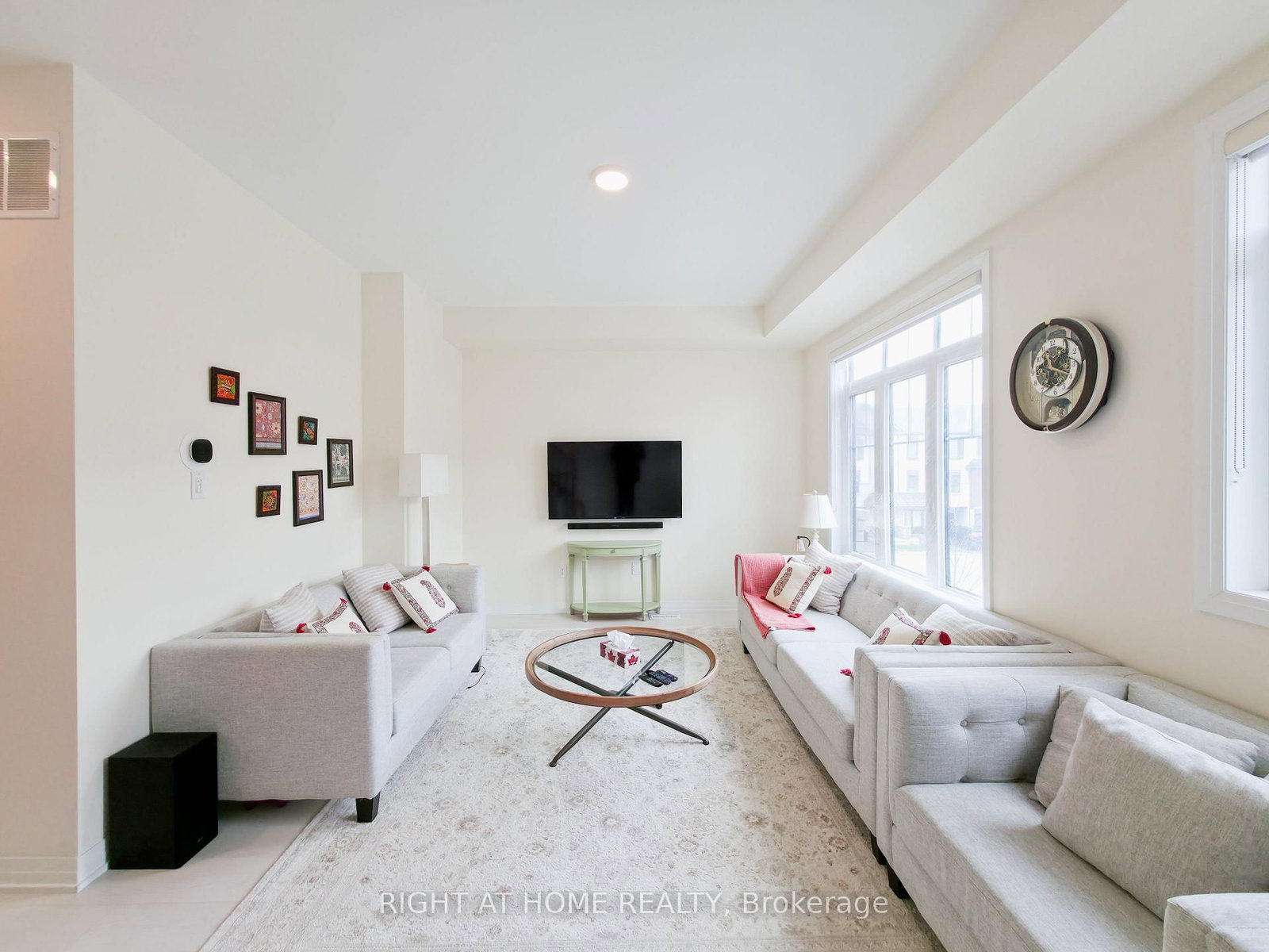 15 Ambereen Place - Photo 15