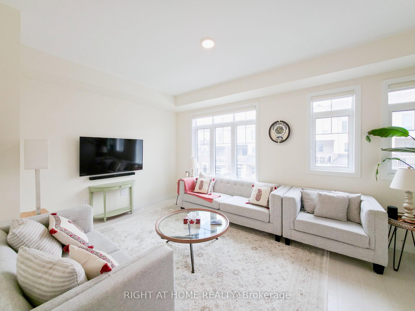 15 Ambereen Place - Photo 16