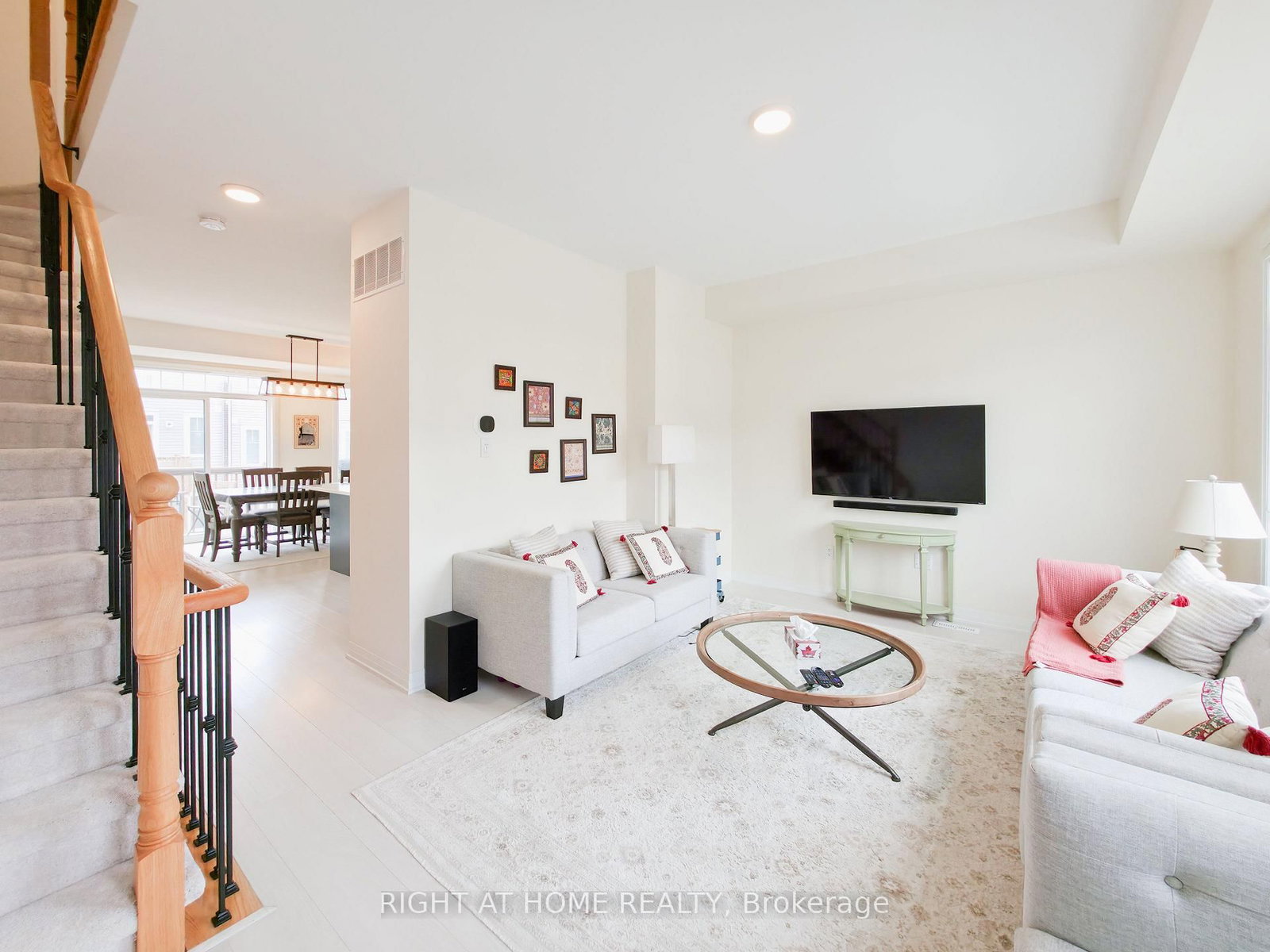 15 Ambereen Place - Photo 17