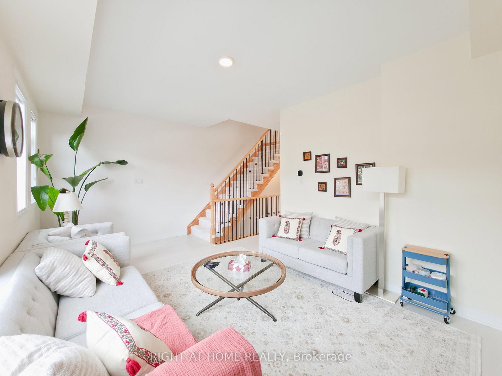 15 Ambereen Place - Photo 18