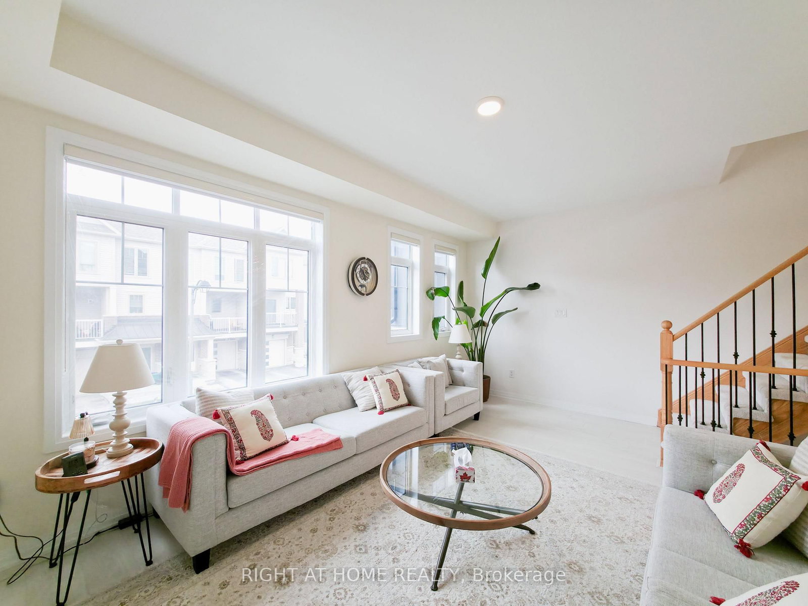 15 Ambereen Place - Photo 19