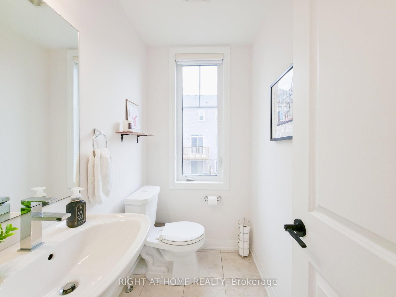 15 Ambereen Place - Photo 20