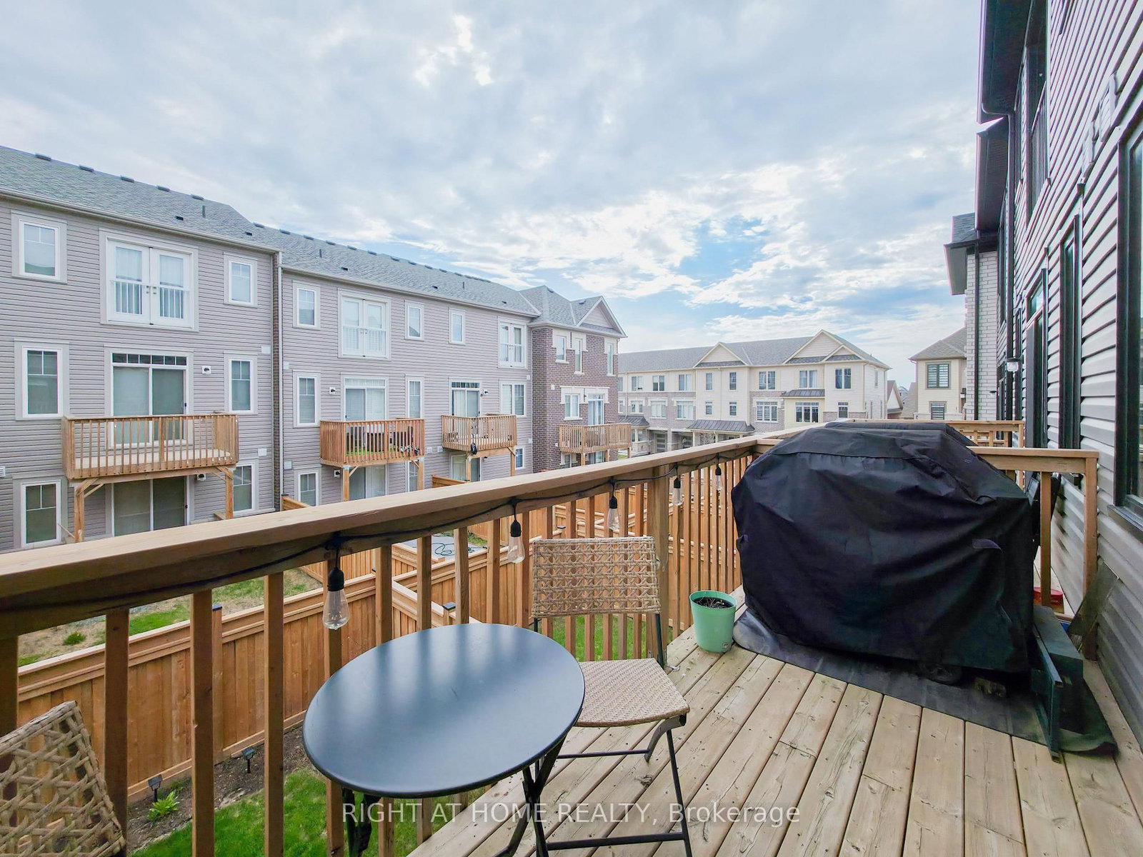 15 Ambereen Place - Photo 21