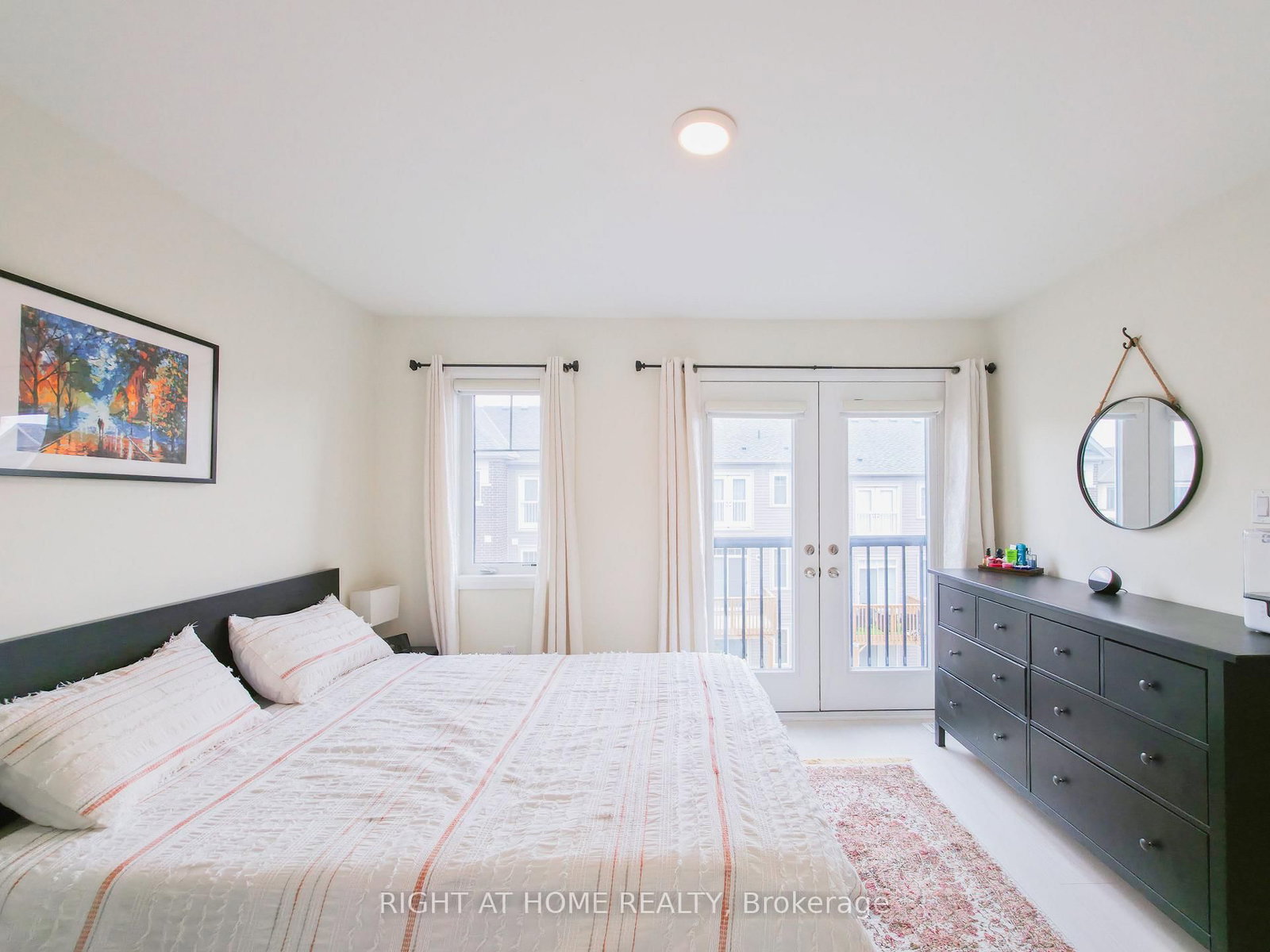 15 Ambereen Place - Photo 22