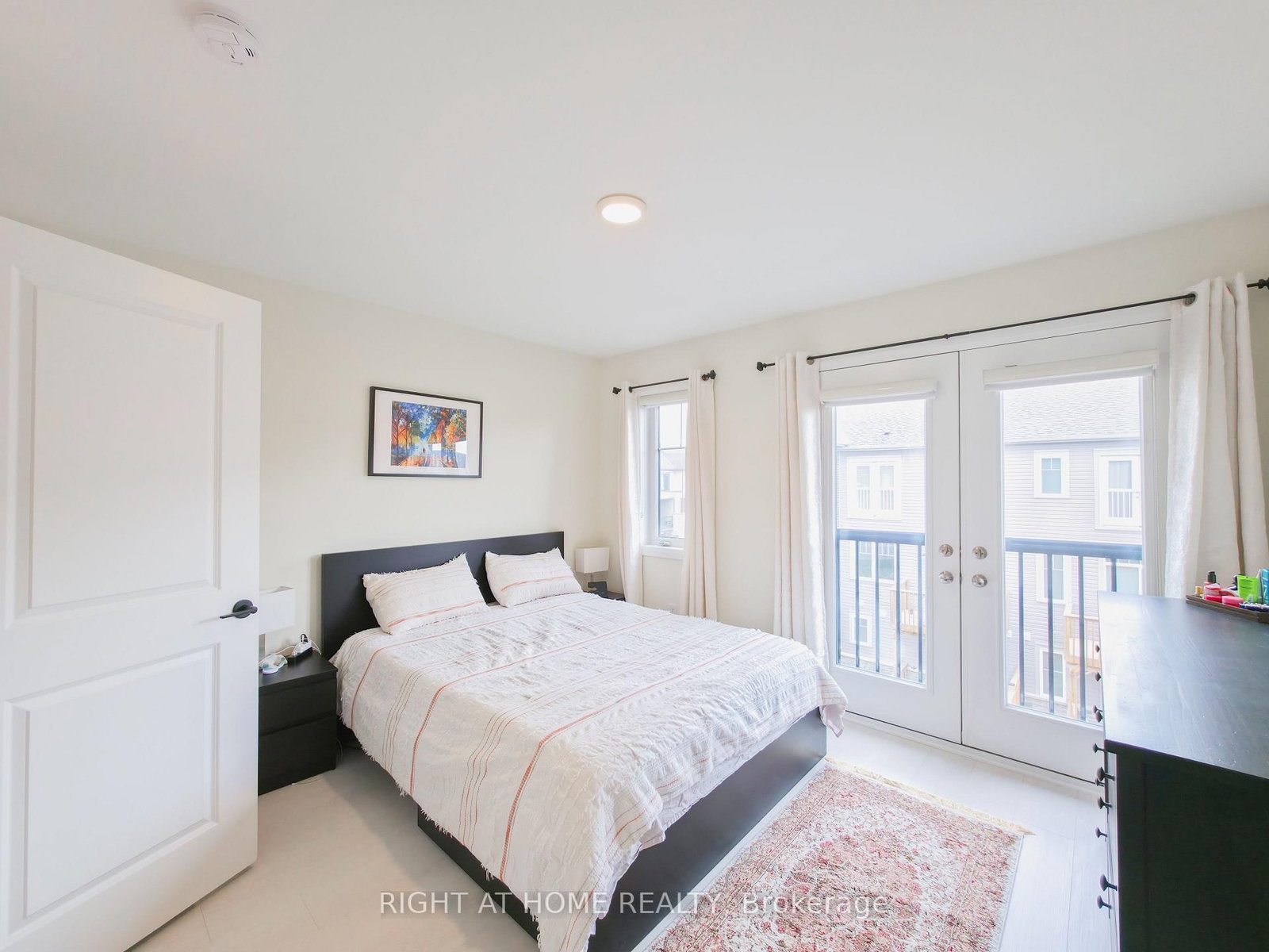 15 Ambereen Place - Photo 23