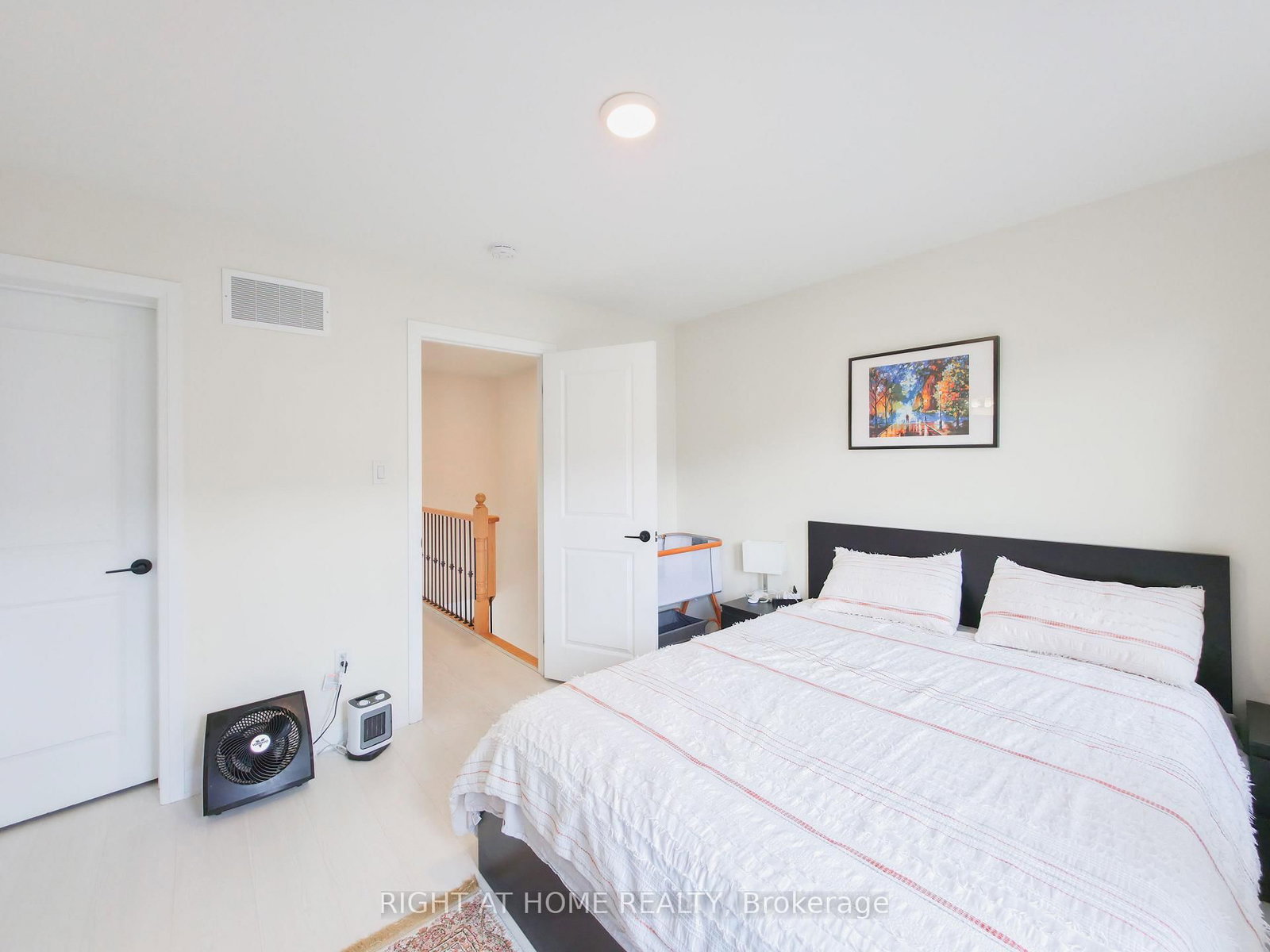 15 Ambereen Place - Photo 24