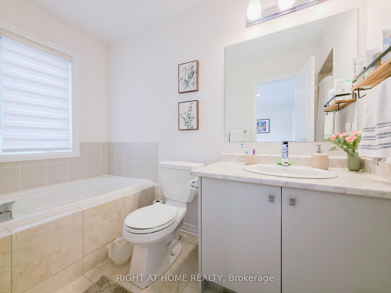 15 Ambereen Place - Photo 25