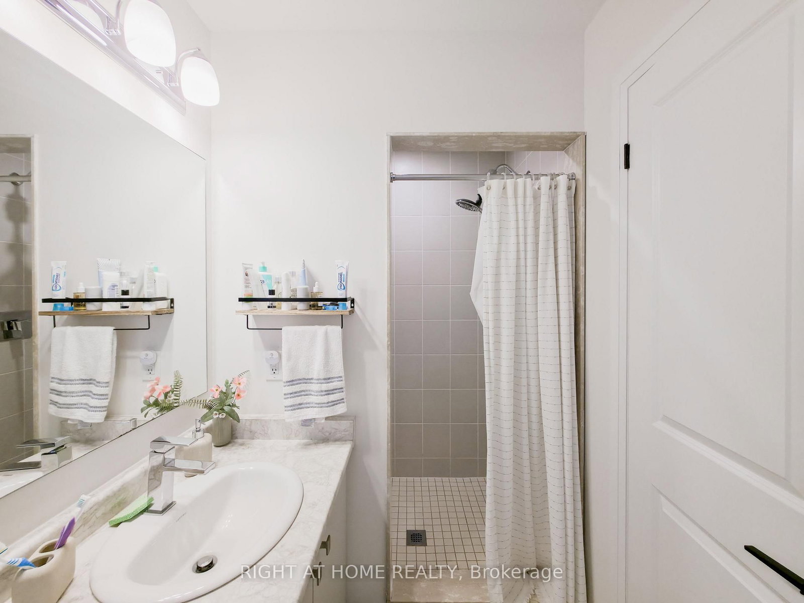 15 Ambereen Place - Photo 26