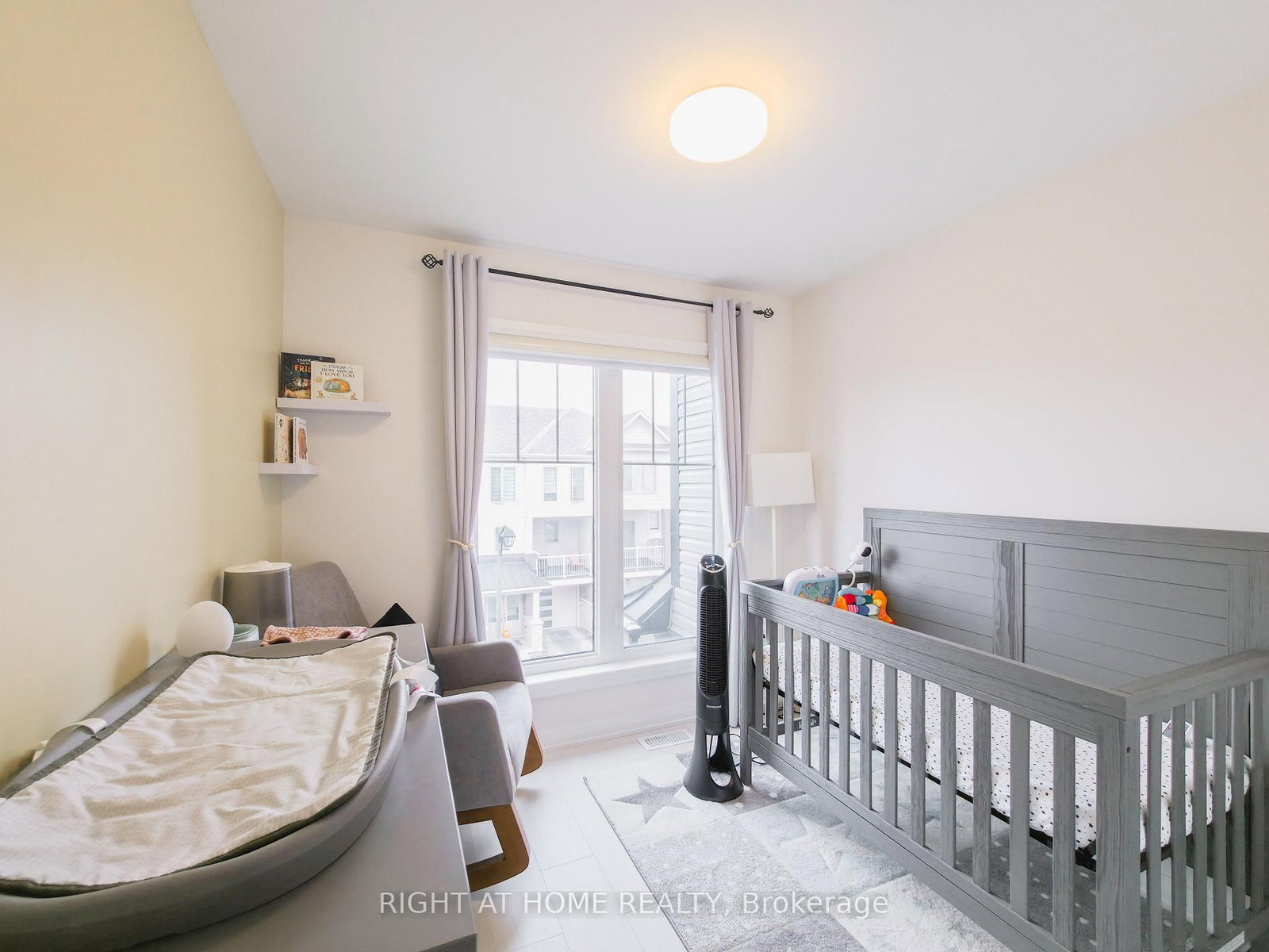 15 Ambereen Place - Photo 27