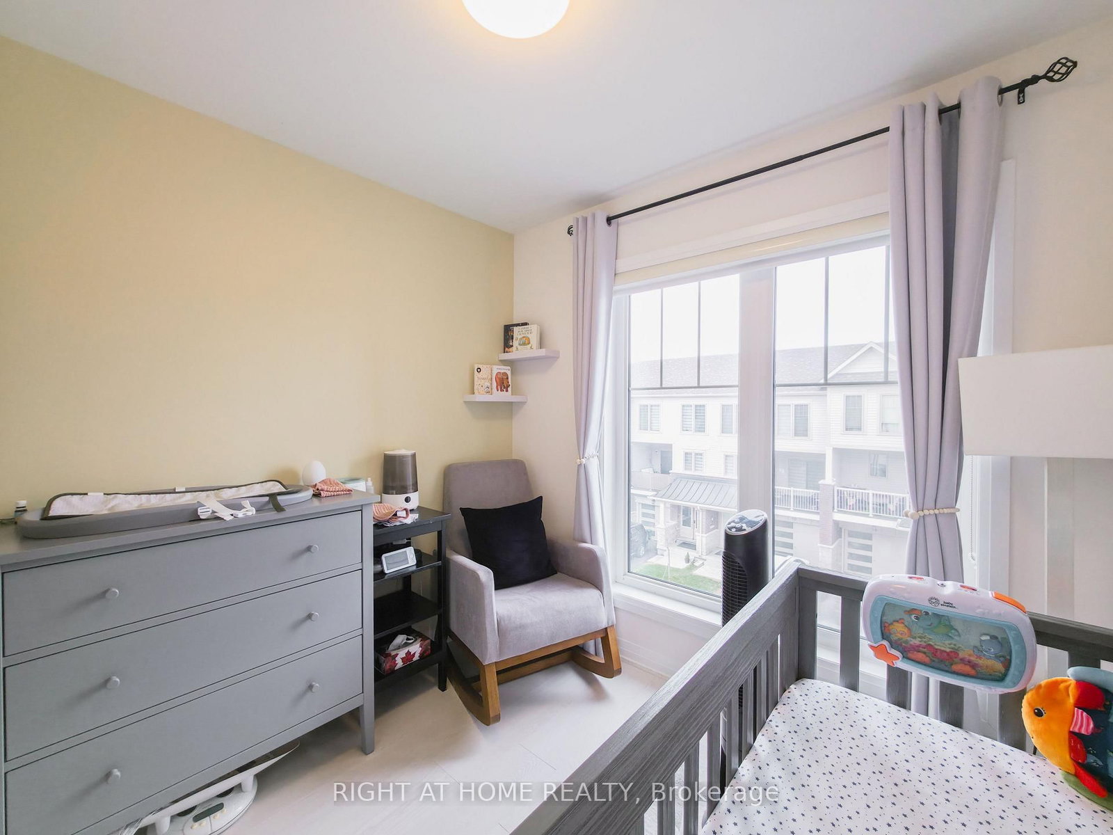 15 Ambereen Place - Photo 28