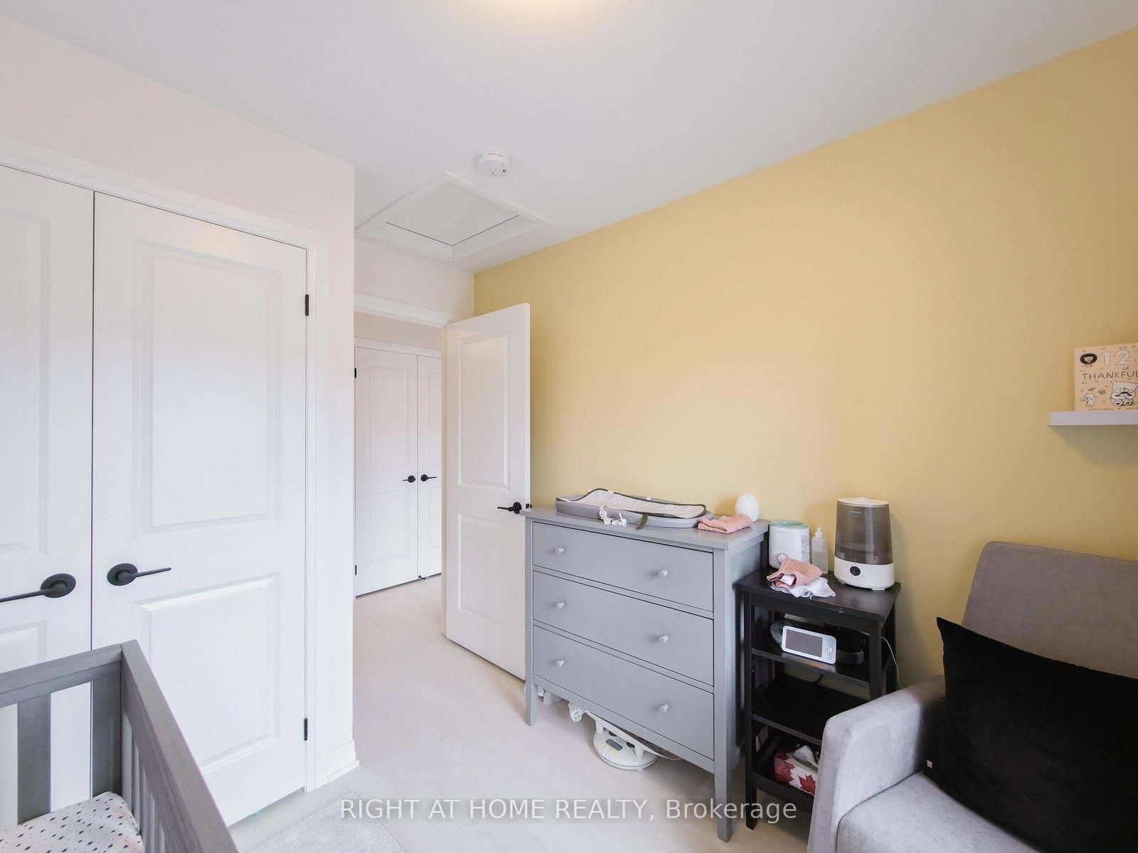 15 Ambereen Place - Photo 29
