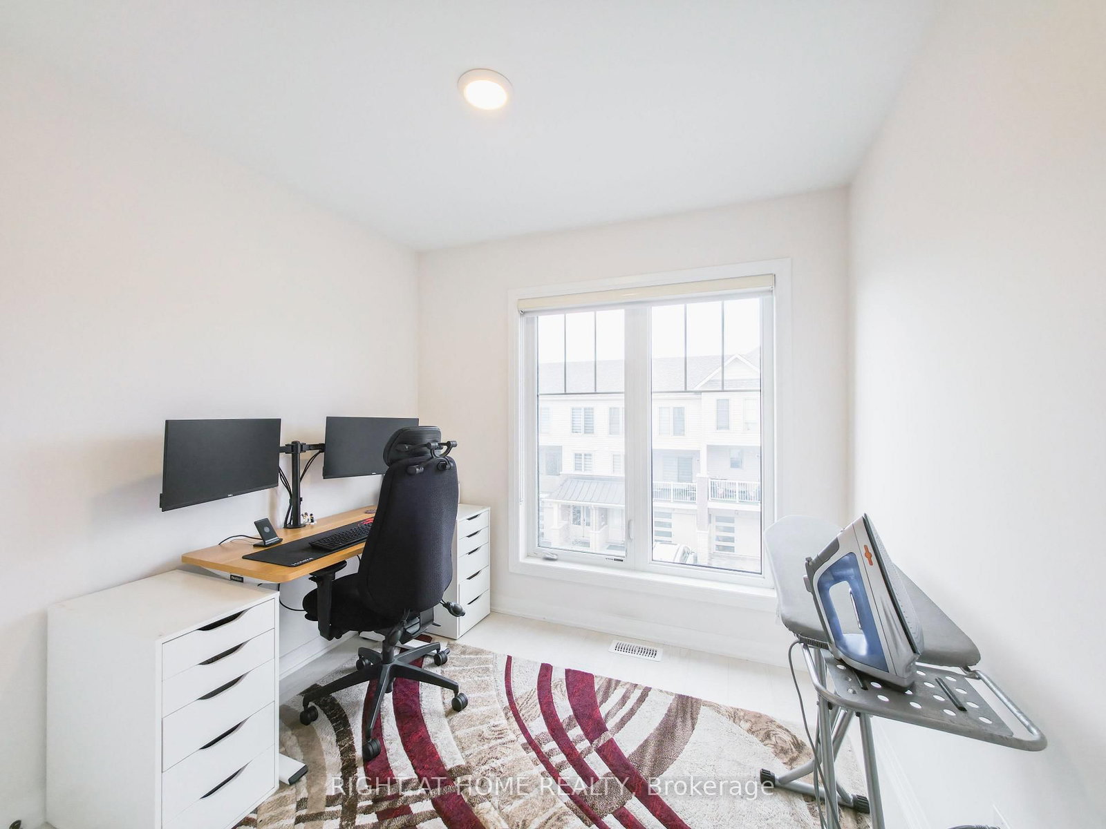 15 Ambereen Place - Photo 30