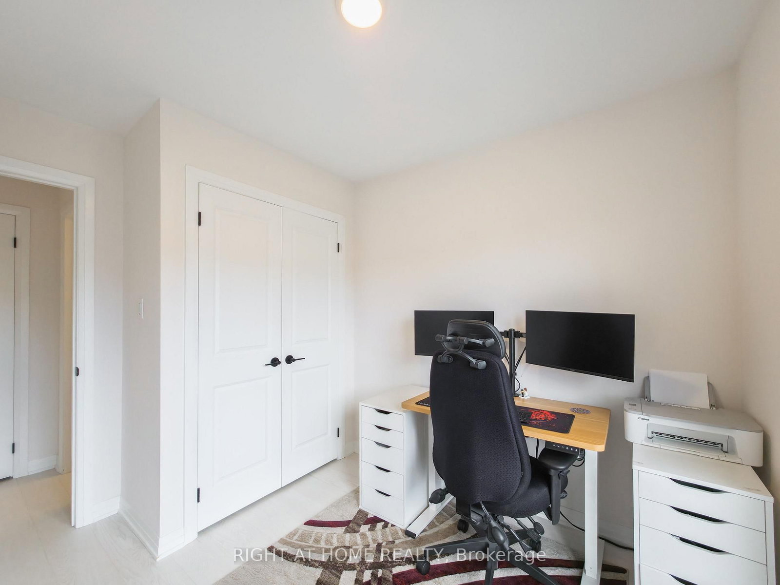 15 Ambereen Place - Photo 31