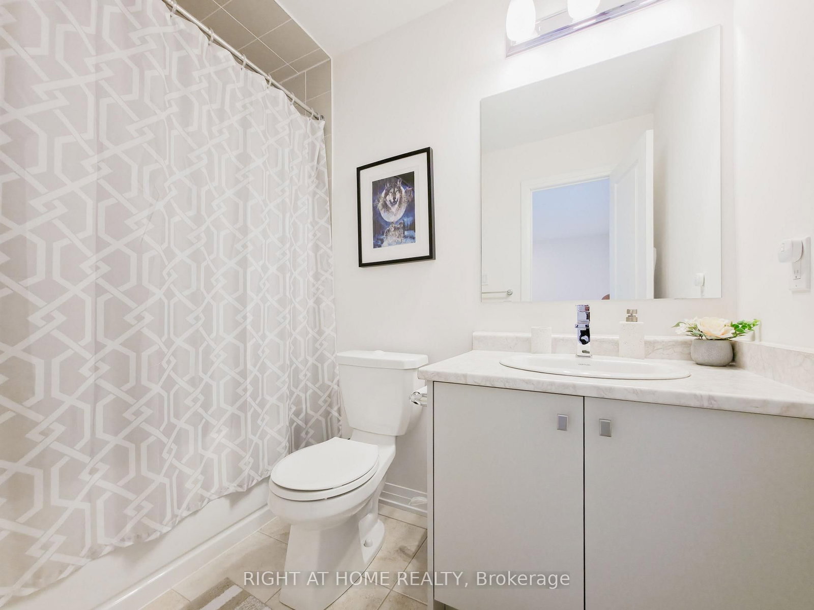 15 Ambereen Place - Photo 32