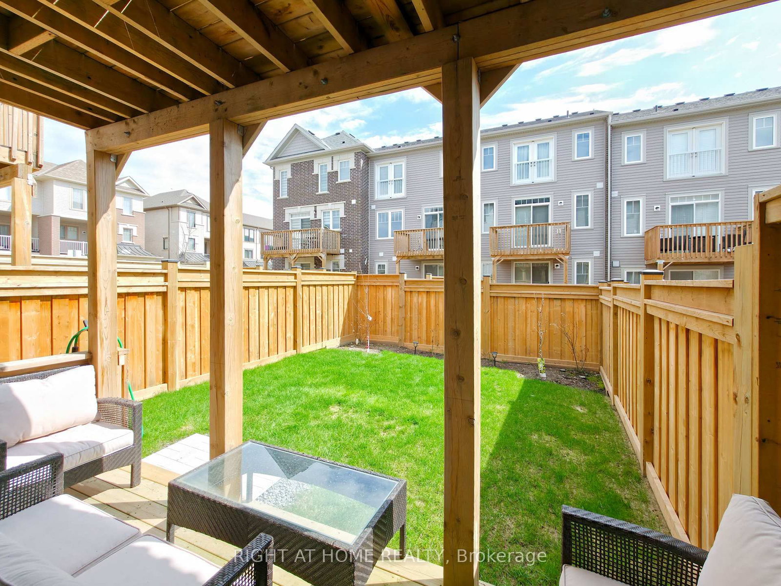 15 Ambereen Place - Photo 33