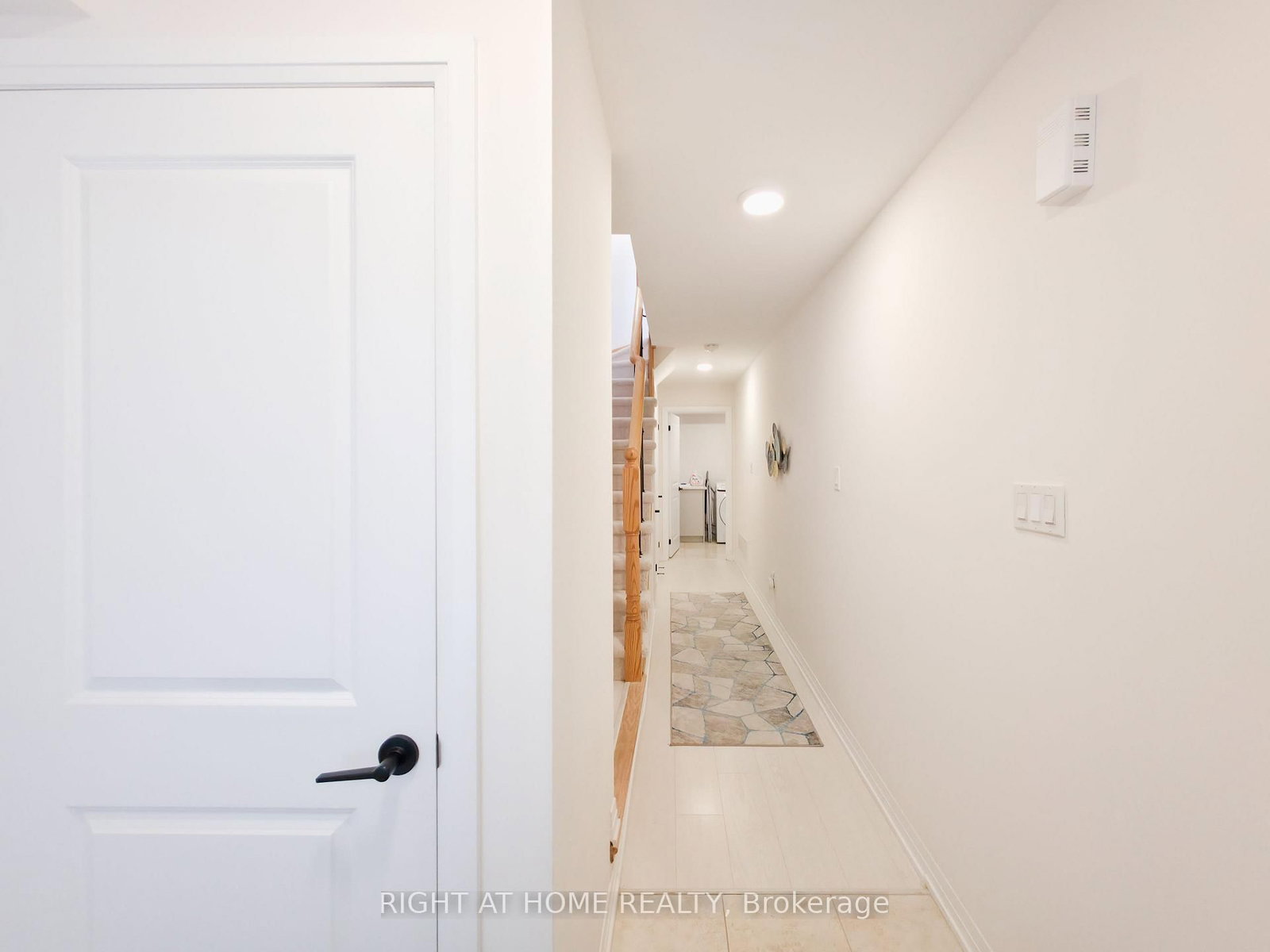 15 Ambereen Place - Photo 4