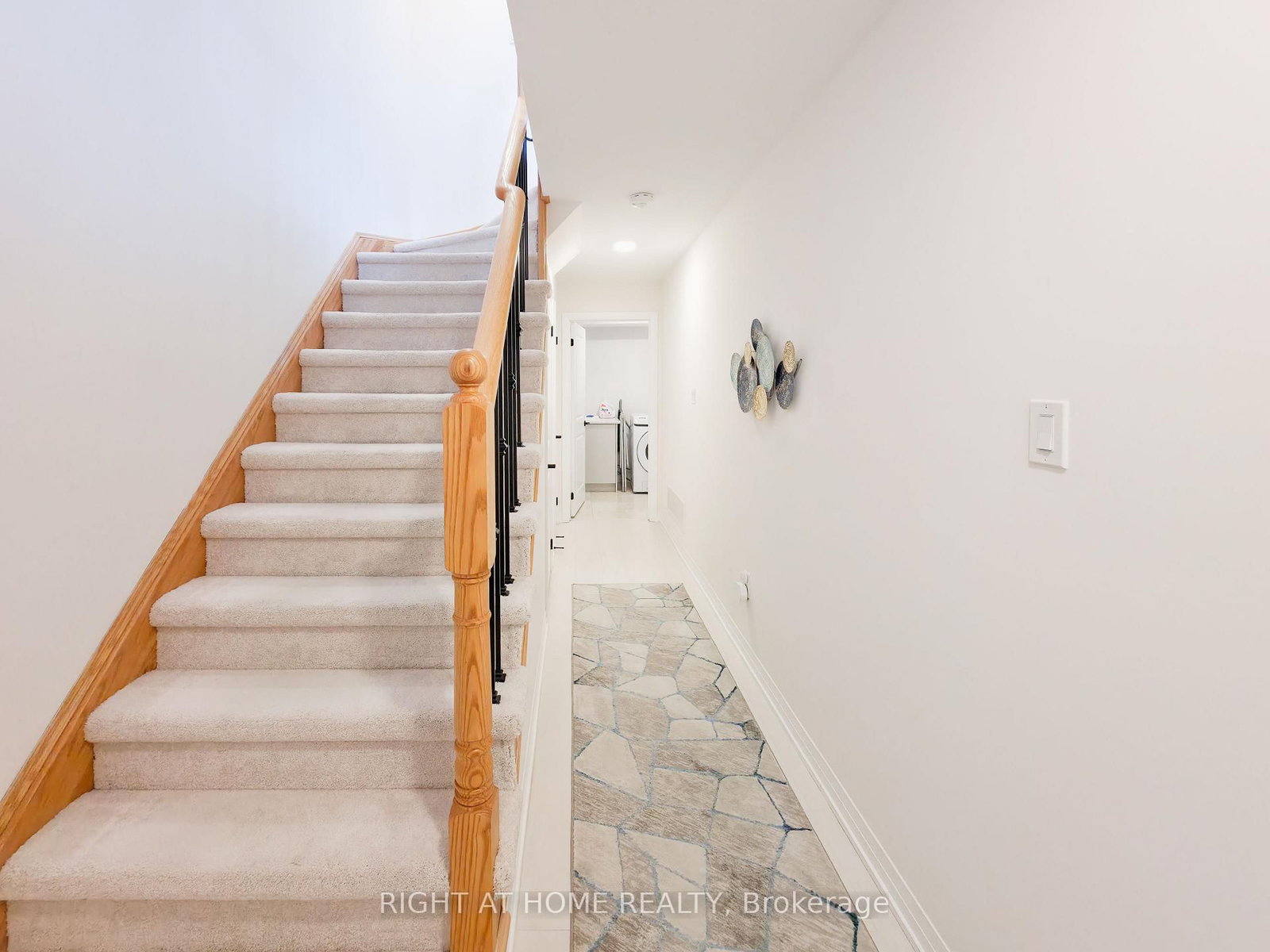 15 Ambereen Place - Photo 5