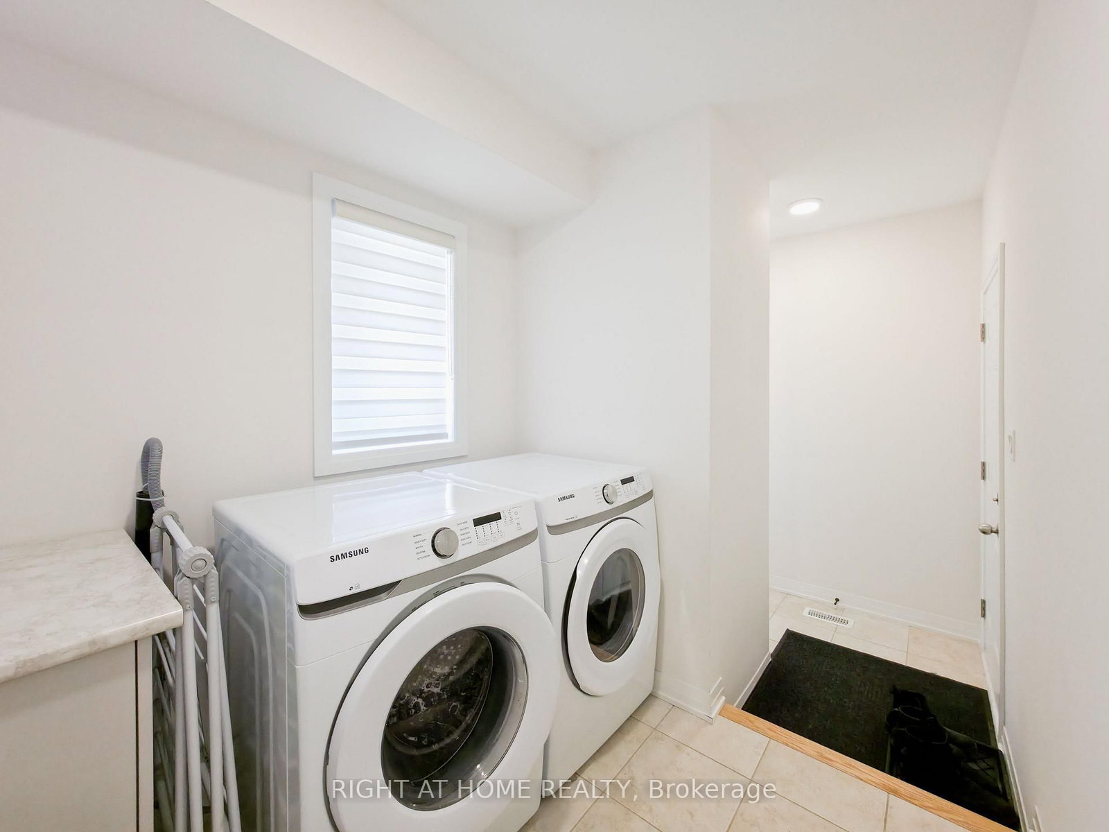 15 Ambereen Place - Photo 7